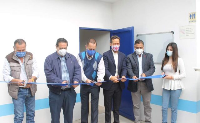 FB_IMG_1603568807022