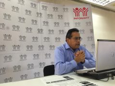 Beneficia Infonavit a 500 trabajadores por liquidación anticipada