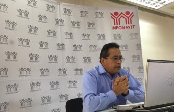 Beneficia Infonavit a 500 trabajadores por liquidación anticipada