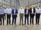 Supera 20 mdd inversión de la quinta planta Peasa en SLP