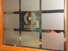 Reestructuran programación en radio y tv de la UASLP, prevén estancia para estudiantes