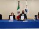Acuerdan Canaco y Nafin, capacitación empresarial en línea