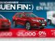 Agencias de autos se adelantan a «El Buen Fin»