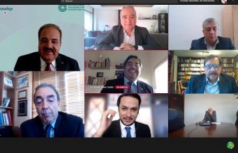 Encaminan a estudiantes de Conalep al emprendedurismo