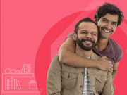 Autoriza Infonavit 748 uniones de créditos entre amigos y familiares