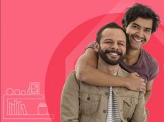 Autoriza Infonavit 748 uniones de créditos entre amigos y familiares