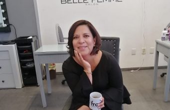 Empresarias de SLP piden mejorar tramitología y seguridad