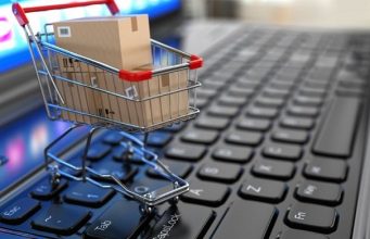 En e-commerce 6 de cada 10 empresas, más allá de las redes sociales