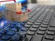 En e-commerce 6 de cada 10 empresas, más allá de las redes sociales