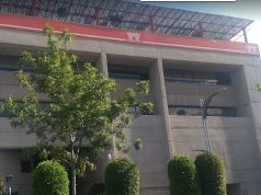 Reportan incremento en aportaciones patronales al Infonavit