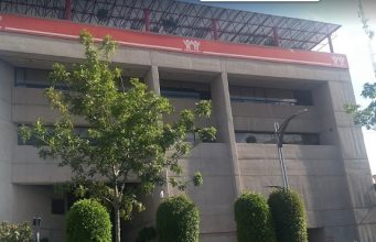 Reportan incremento en aportaciones patronales al Infonavit