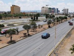 Grupo Meta construirá ruta alterna, serán más de 4 mil empleos