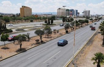 Grupo Meta construirá ruta alterna, serán más de 4 mil empleos