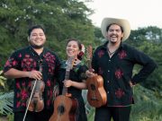«La Llorona», nuevo videoclip de la agrupación huasteca Tlacuatzin