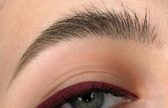 L’Oréal y Facebook capacitarán a PyMes e influencers