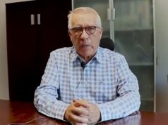 A un año, «San Luis Podemos» de Fundación Azzender cumple apoyo a ciudadanía