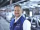 BMW San Luis tiene nuevo presidente con liderazgo esencial en la red de producción