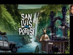 Proponen generar nuevas formas de hacer turismo para reactivación