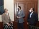 Metal Technologies invierte 528 mdp en SLP