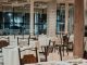 Proponen plataforma virtual para promover industria restaurantera