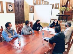 Abrirán primera mini bodega Aurrerá en Villa de Reyes en 2021