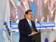 Rinde Julio Galindo informe de actividades