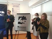 Cumple 45 años Industriales Potosinos A.C., «Emprender para servir»