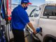 Entregan certificación Punto Limpio a gasolineras Mobil