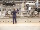 Lista BMW para ensamble de serie 2 coupé