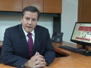 Coloca SIFIDE hasta 4 mil mdp para impulsar proyectos productivos