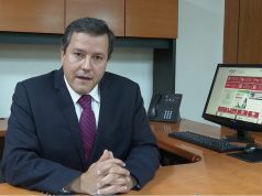 Coloca SIFIDE hasta 4 mil mdp para impulsar proyectos productivos