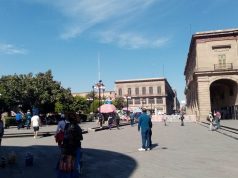 Llama Sectur a cumplir protocolos sanitarios