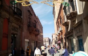 Llama Canacintra a cuidar aguinaldo, para prever salud financiera en 2021