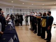 Proyectan jóvenes empresarios exportar a Estados Unidos