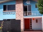 Dará informe Coparmex de SLP en nuevo edificio sede, el 17 de diciembre