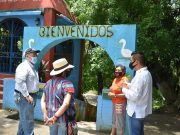 SLP, Morelos y Sonora obtienen sello de Viaje Seguro por la WTTC