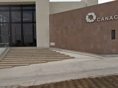 Confía CANACO en estrategia de promoción turística del Estado