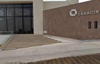 Premio de Calidad SLP 2020 para 8 organizaciones e instituciones
