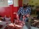 La cecina de Matlapa, una tradición de los hermanos Olvera