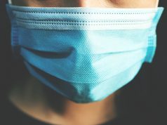 Destaca Centro de Investigación Cummins por fabricar cubrebocas