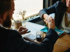 En SLP, habrá opción para conciliaciones laborales remotas