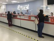 Coloca Fonacot 28 mil créditos en 2020, casi la mitad fueron para mujeres