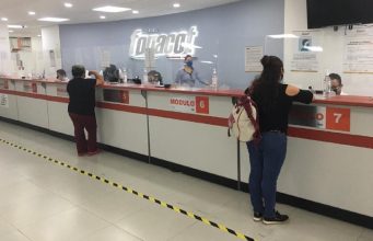 Coloca Fonacot 28 mil créditos en 2020, casi la mitad fueron para mujeres