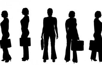 Redes de negocios entre mujeres, opción de la AMEXME ante crisis por covid19