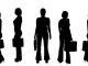 Redes de negocios entre mujeres, opción de la AMEXME ante crisis por covid19