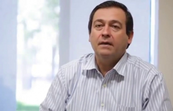 Carlos Mendizábal Pérez encabeza planilla única para liderar Canacintra