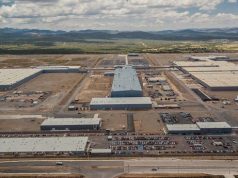 Invertirían 4 empresas en Villa de Reyes, habría 7 mil empleos nuevos