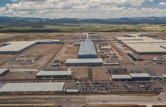 Invertirían 4 empresas en Villa de Reyes, habría 7 mil empleos nuevos