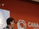 Serment presentó informe de actividades en Canacintra