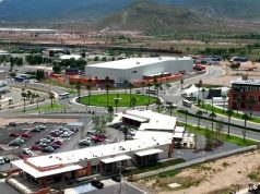 SLP es segunda economía del Centro-Bajío-Occidente: INEGI